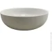  Adamant SUNLINE 395 white 39.5x39.5 