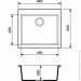   Adamant UNIVER 560500200 -02 +   (4824296102102)