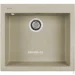   Adamant UNIVER 560500200 -02 +   (4824296102102)