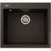   Adamant UNIVER 560500200 -05 +   (4824296102105)