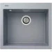   Adamant UNIVER 560500200 --09 +   (4824296102109)