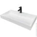  Adamant VISION 100 white 100x45.5  (4824296205001)