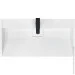  Adamant VISION 100 white 100x45.5  (4824296205001)