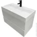  Adamant VISION 100 white 100x45.5  (4824296205001)