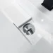  Adamant VISION 50 white 50x37.5  (4824296205101)