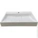  Adamant VISION 60 white 60x38 
