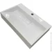  Adamant VISION 60 white 60x38 
