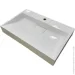  Adamant VISION 60 white 60x38 