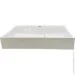  Adamant VISION 60 white 60x38 