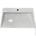  Adamant VISION 60 white 60x38 