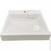 Adamant WASHER white 59.5x59.5     (4824296202901)