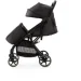   Adamex Tino black (681641)