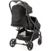   Adamex Tino black (681641)