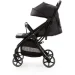   Adamex Tino black (681641)