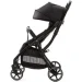   Adamex Tino black (681641)