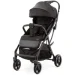   Adamex Tino black (681641)
