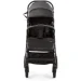   Adamex Tino black (681641)
