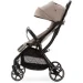   Adamex Tino fango (681644)