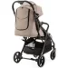  Adamex Tino fango (681644)