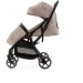  Adamex Tino fango (681644)