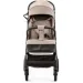   Adamex Tino fango (681644)
