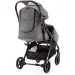   Adamex Tino graphite (681642)
