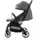   Adamex Tino graphite (681642)