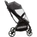   Adamex Tino graphite (681642)