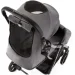   Adamex Tino graphite (681642)