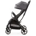   Adamex Tino graphite (681642)