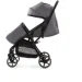   Adamex Tino graphite (681642)