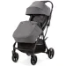   Adamex Tino graphite (681642)