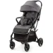   Adamex Tino graphite (681642)