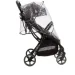   Adamex Tino graphite (681642)