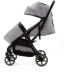   Adamex Tino grey (681643)