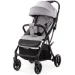   Adamex Tino grey (681643)