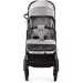   Adamex Tino grey (681643)