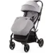   Adamex Tino grey (681643)