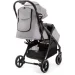   Adamex Tino grey (681643)