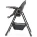       Adamex Yuno graphite (681769)