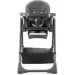       Adamex Yuno graphite (681769)