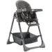       Adamex Yuno graphite (681769)