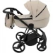  Adamex Blanc Eco SA-7 Latte (680710)