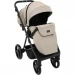  Adamex Blanc Eco SA-7 Latte (680710)