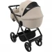  Adamex Blanc Eco SA-7 Latte (680710)