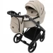 Adamex Blanc Eco SA-7 Latte (680710)