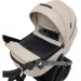  Adamex Blanc Eco SA-7 Latte (680710)