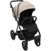  Adamex Blanc Eco SA-7 Latte (680710)