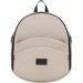  Adamex Blanc Eco SA-7 Latte (680710)