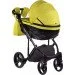  Adamex Chantal 21 C208 (622789)